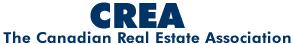 Members - Canadian Real Estate Association