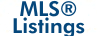 Jeff and Shelagh's MLS® Listing Portal