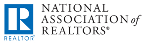 Members - National Association of Realtors (International)